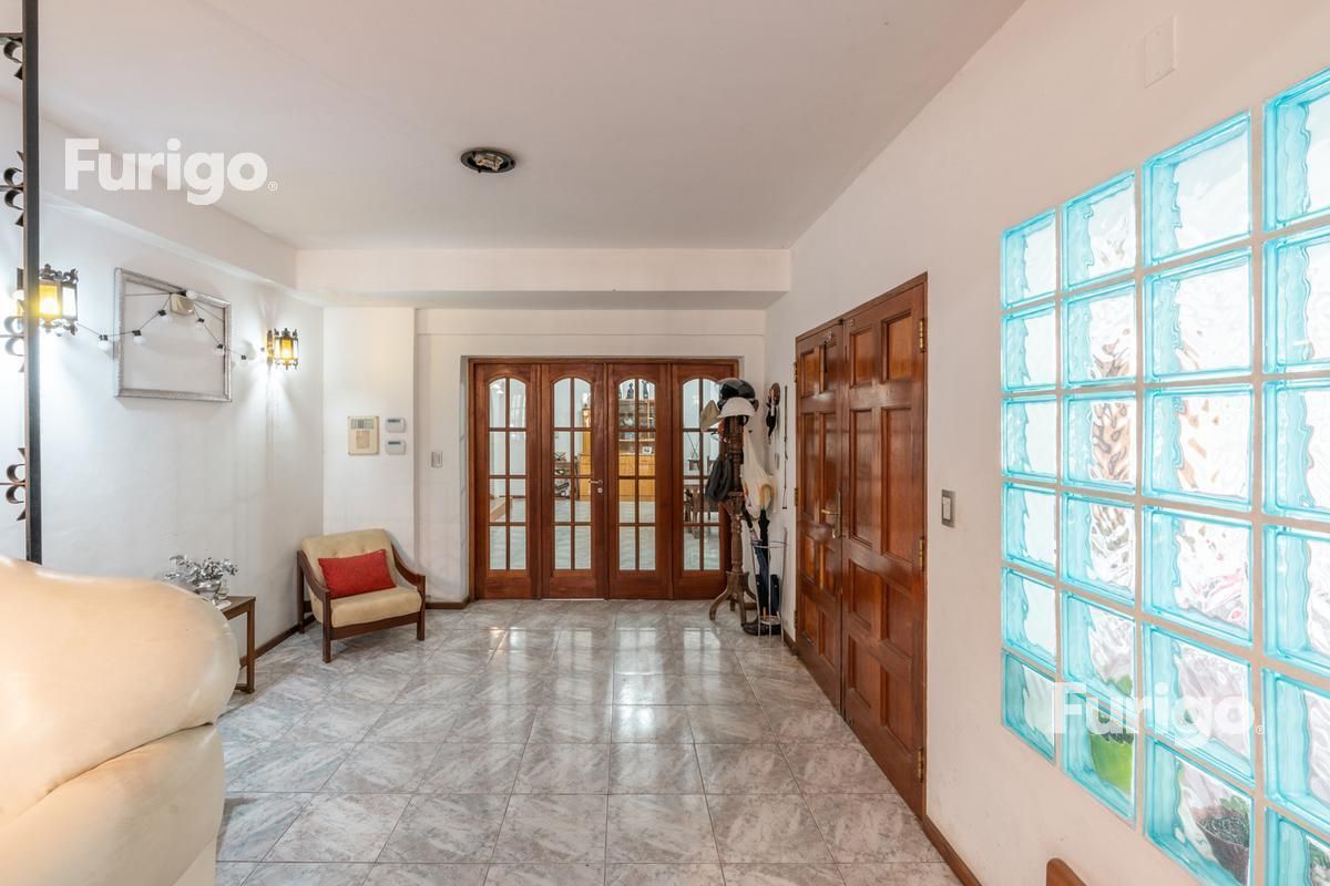 Casa en Venta en Rosario, Santa Fe
