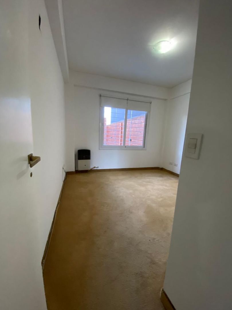 Departamento en Alquiler en Neuquen, Neuquen