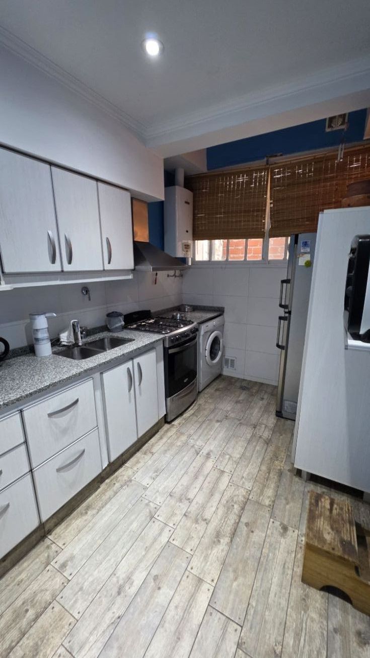 Casa en Venta en Caballito, Capital Federal