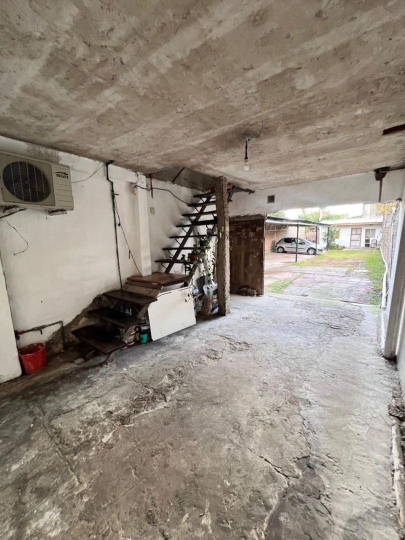 Casa en Venta en General San Martin, G.B.A. Zona Norte