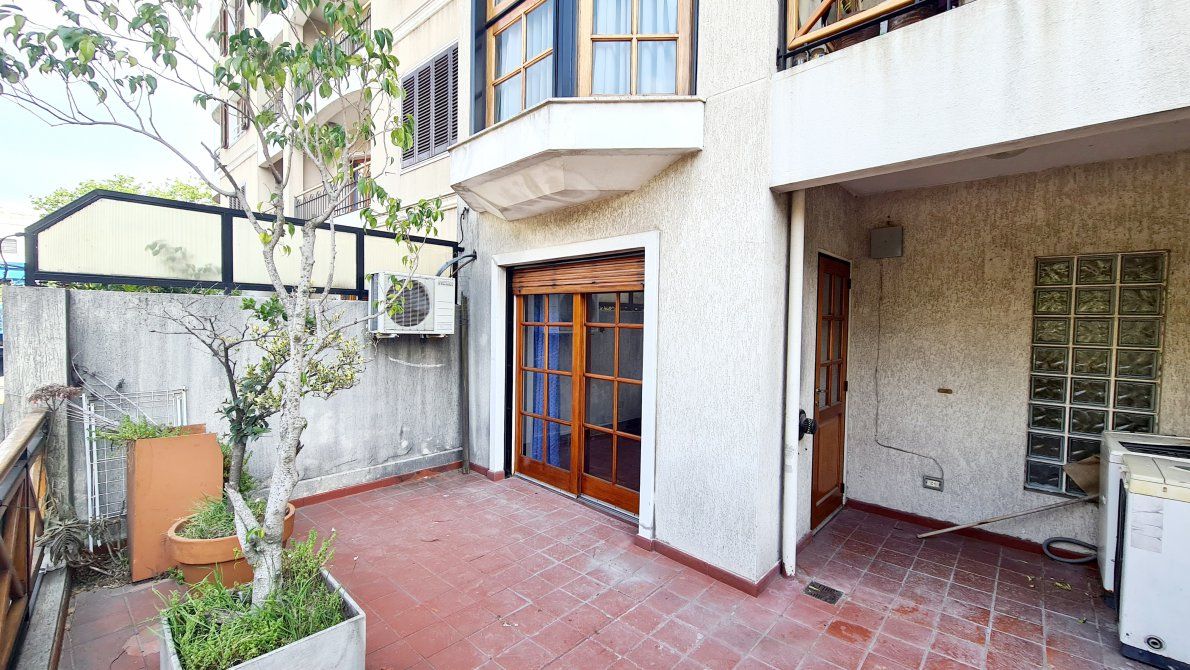Departamento en Venta en Alte. Brown, G.B.A. Zona Sur