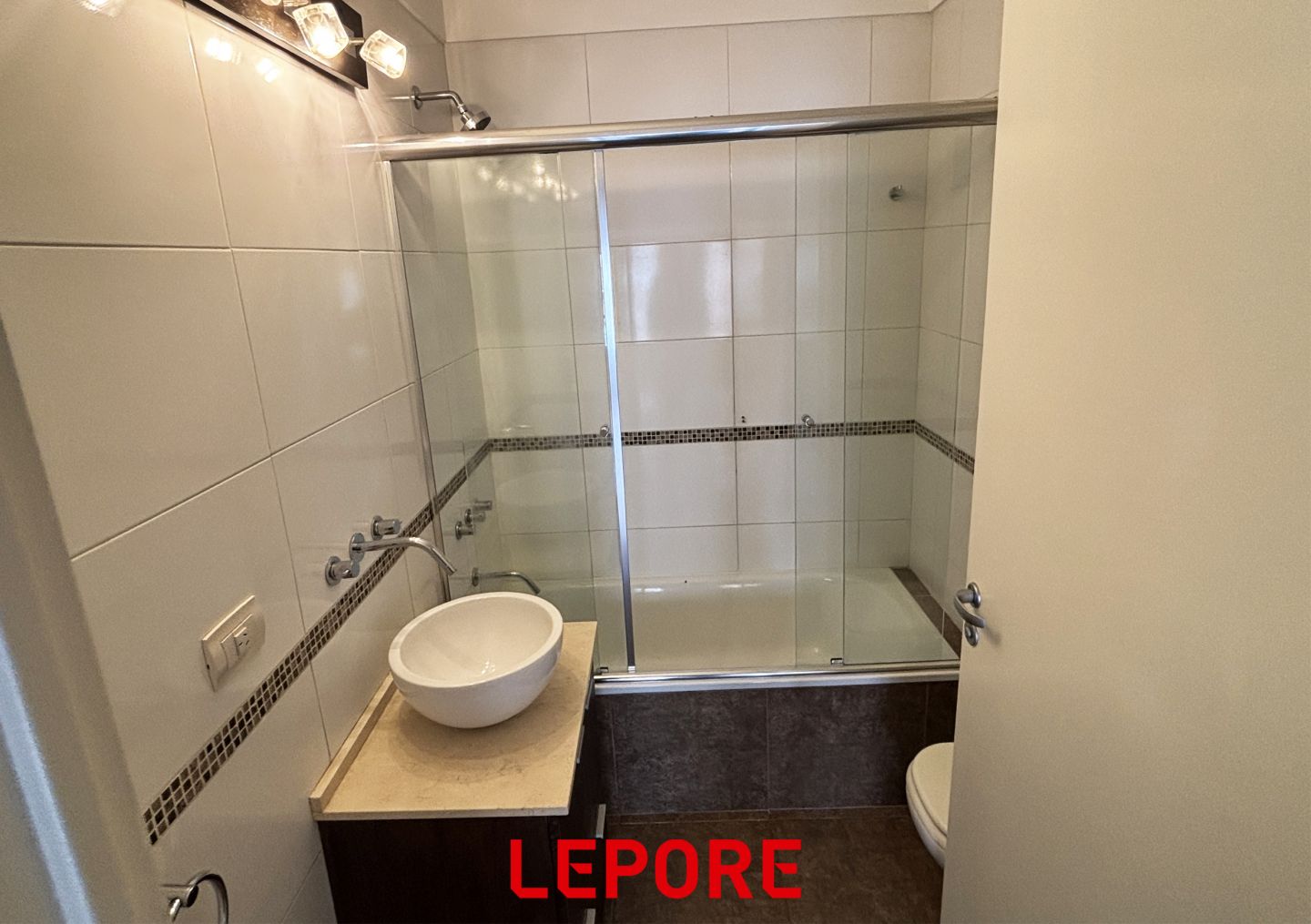 ALQUILER DE DEPARTAMENTO EN Capital Federal - Caballito - 15