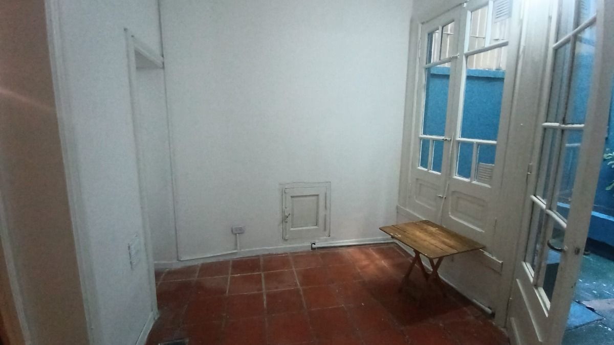 VENTA DE DEPARTAMENTO EN Capital Federal - San Cristóbal - 14