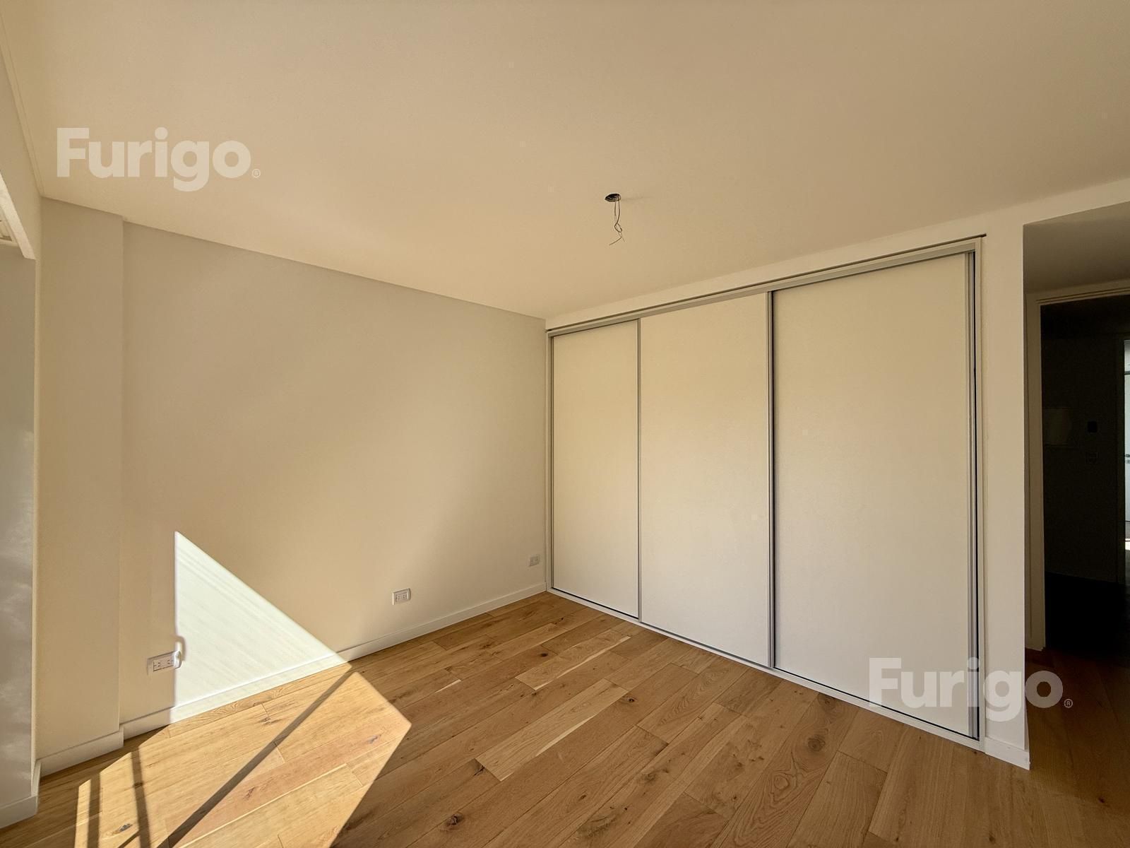 Departamento en Venta en Rosario, Santa Fe