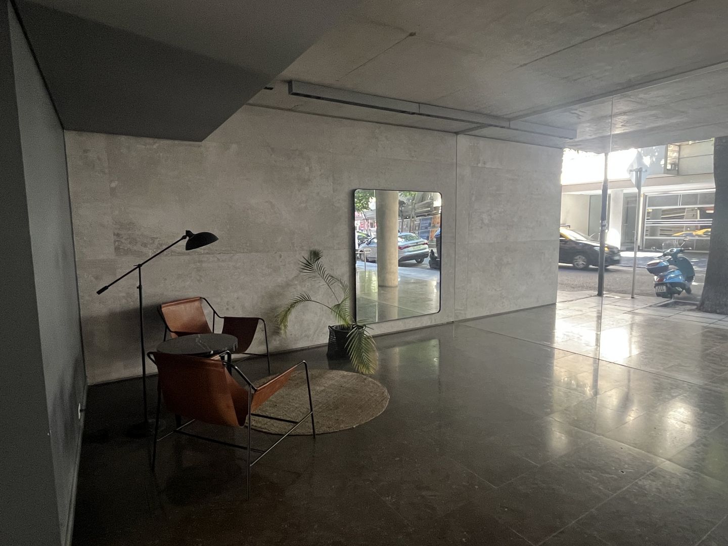 Departamento en Venta en Nuñez, Capital Federal