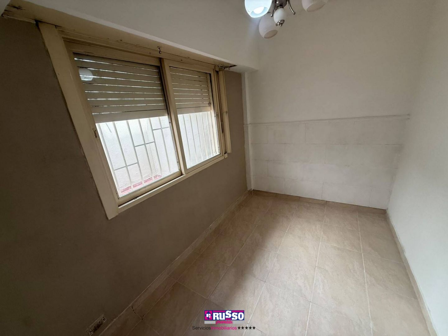 Departamento en alquiler San Justo 3 ambientes - miniatura 19
