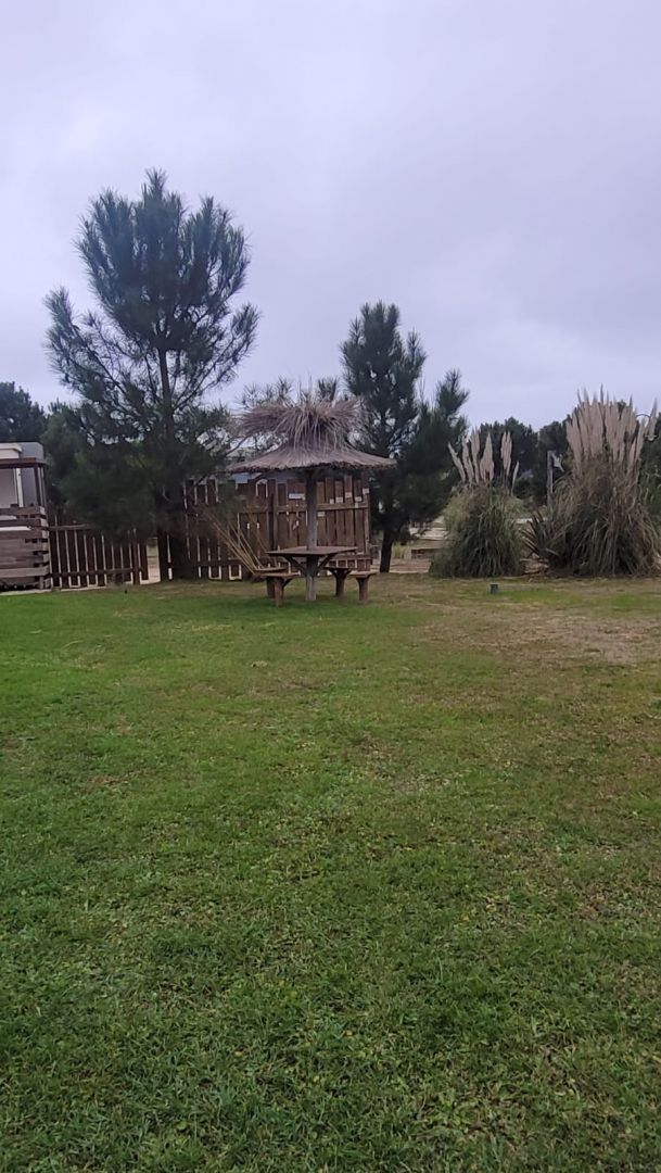 Casa en Alquiler Temporario en De la Costa, Buenos Aires Costa Atlantica