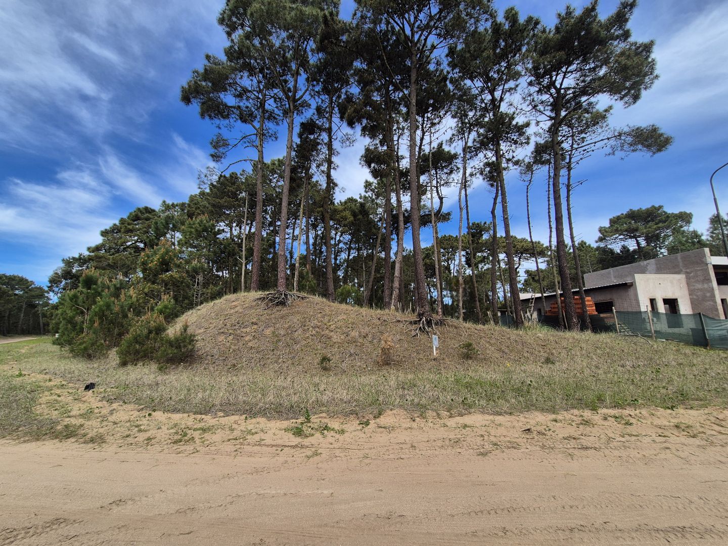 Lote en Venta en Pinamar, Buenos Aires Costa Atlantica
