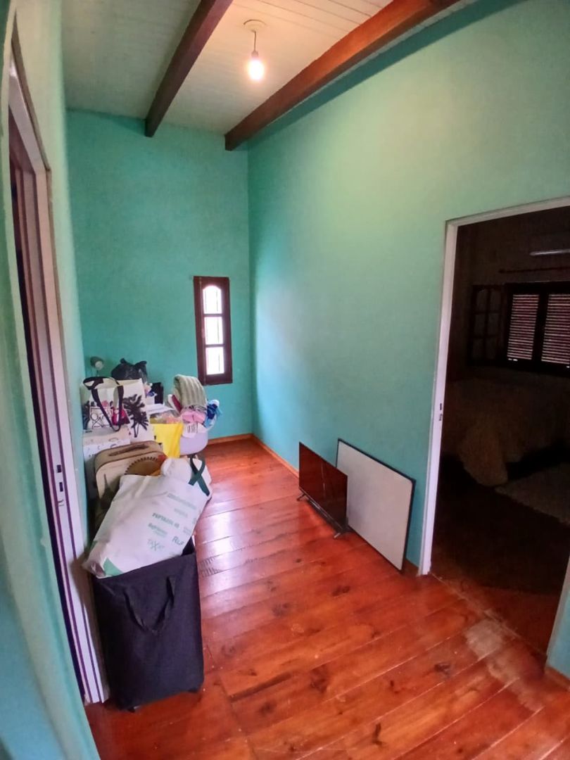 Casa EN ALQUILER