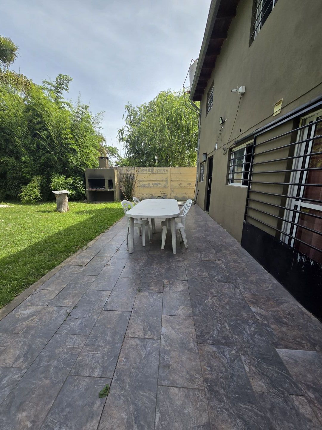 Casa en Venta en Ituzaingo, G.B.A. Zona Oeste