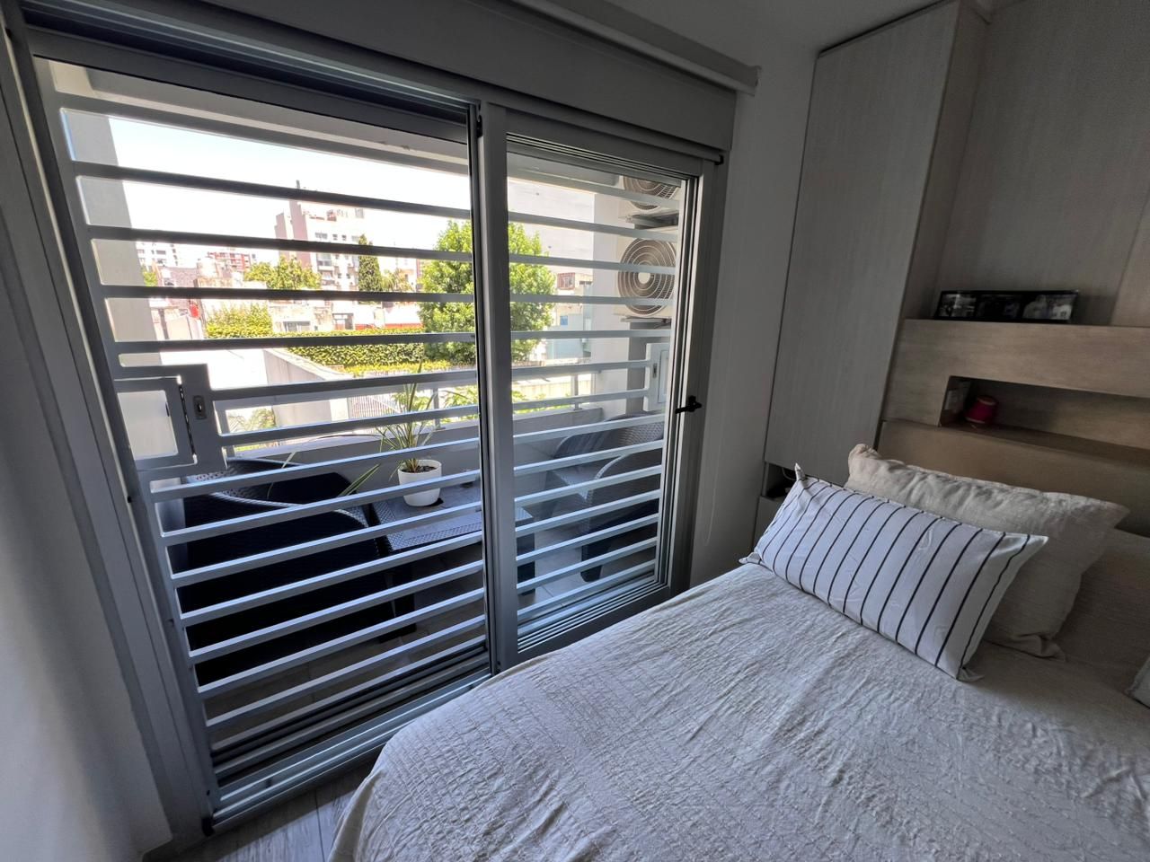 VENTA DE DEPARTAMENTO EN Capital Federal - Flores - 25