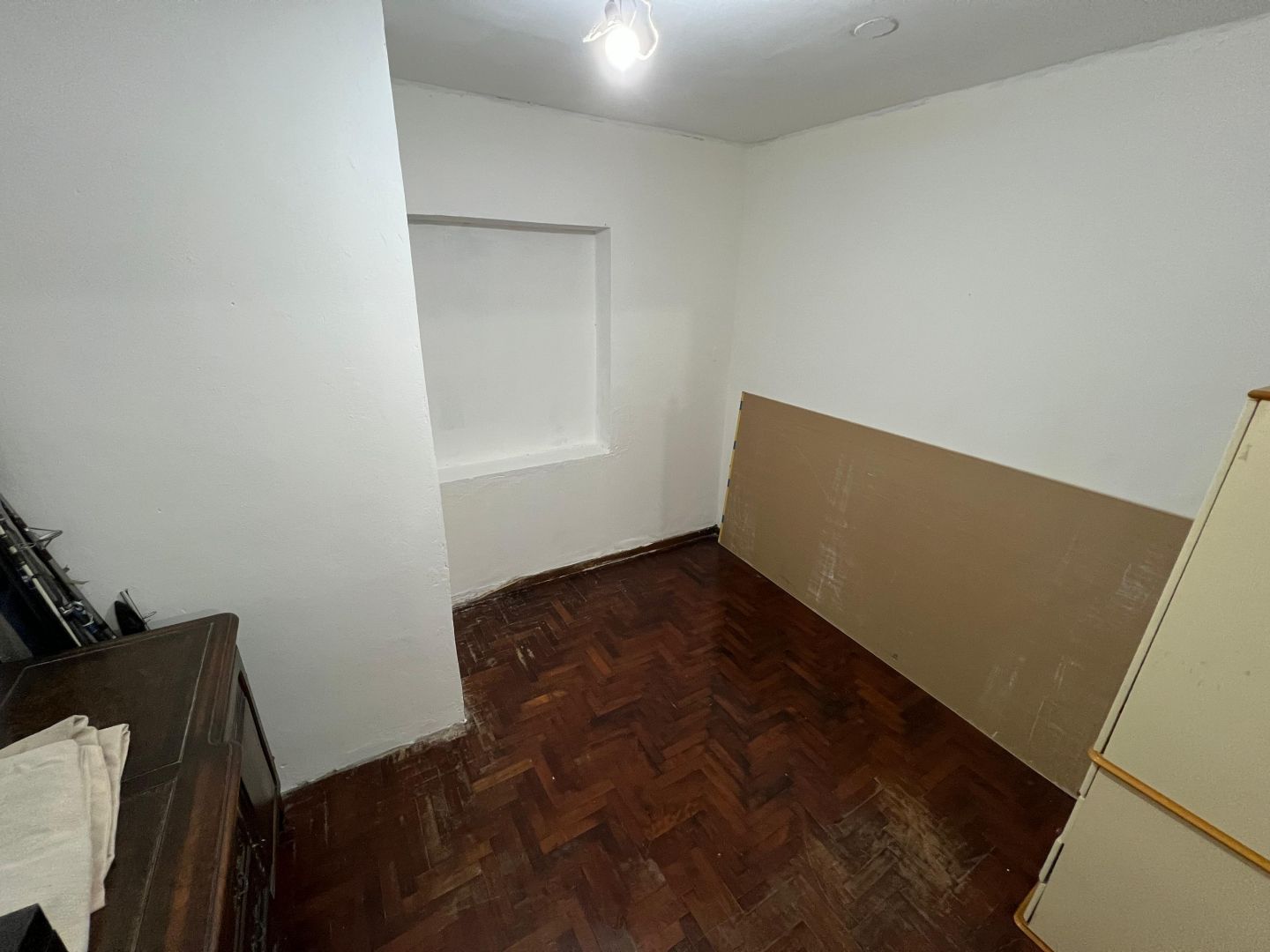Casa en Venta en General San Martin, G.B.A. Zona Norte