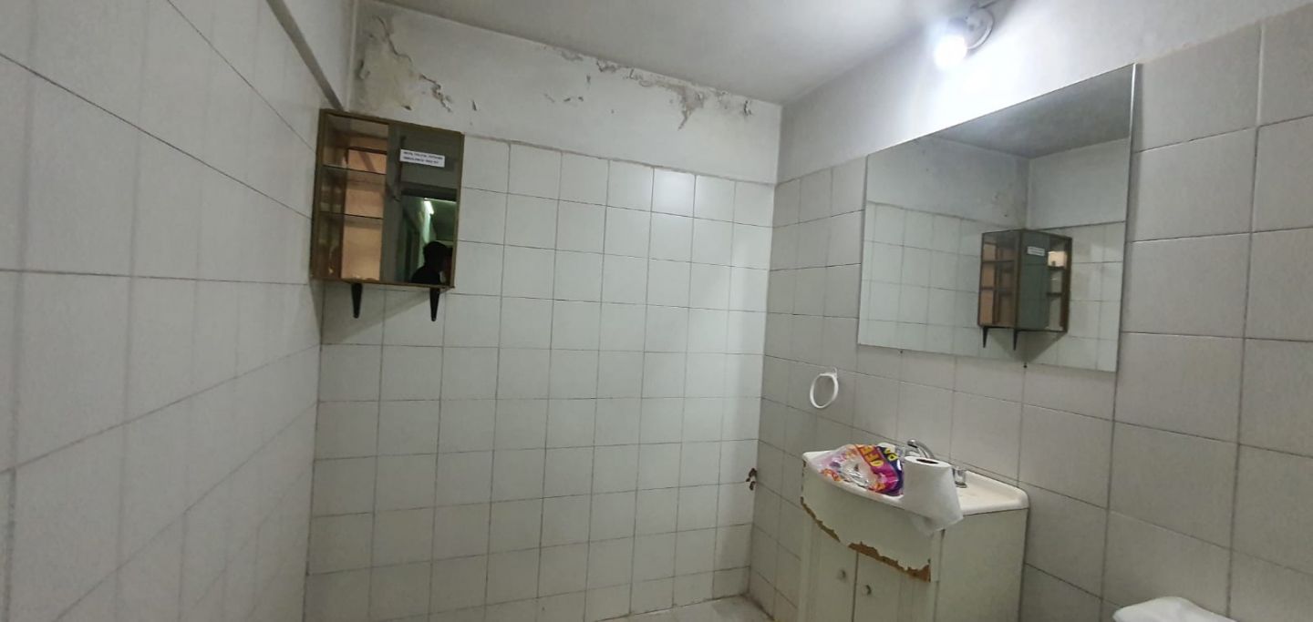 VENTA DE GALPON EN Neuquén - 24