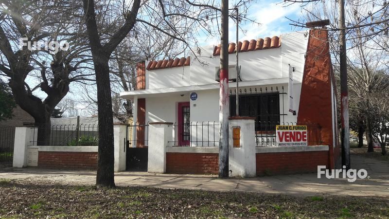 Casa en Venta en Pérez, Santa Fe