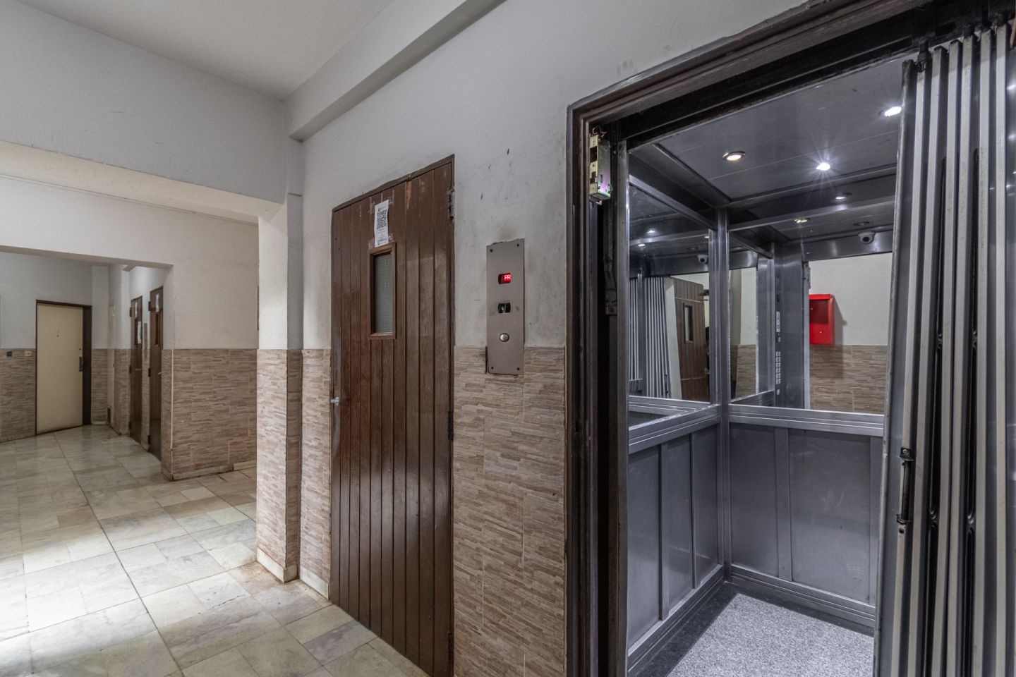 Departamento en Venta en Villa Lugano, Capital Federal