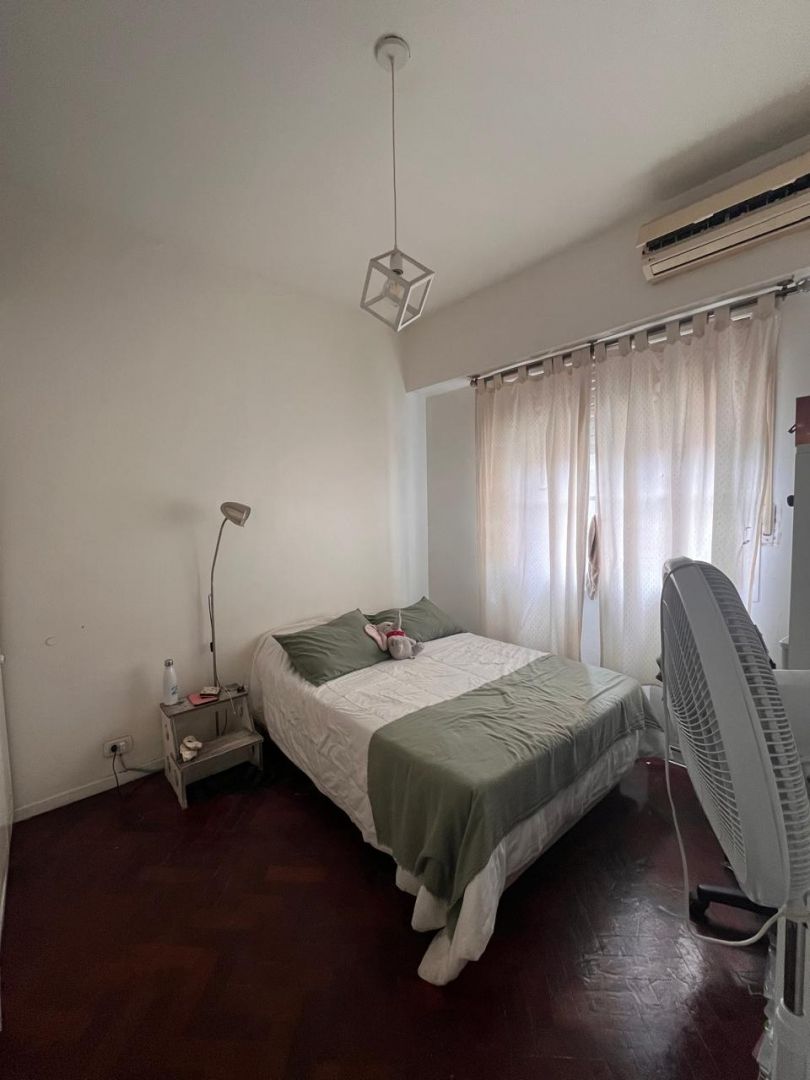 VENTA DE DEPARTAMENTO EN Capital Federal - Recoleta - 8