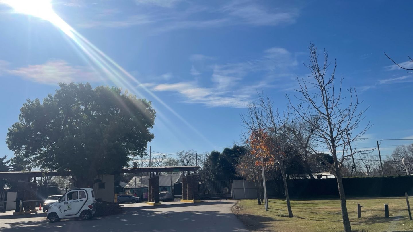 Lote en Venta en Pilar, G.B.A. Zona Norte