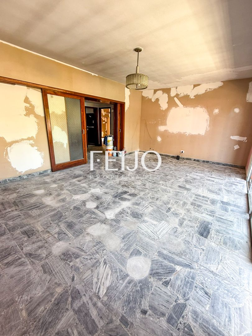 ALQUILER DE DEPARTAMENTO EN Florencio Varela - 20