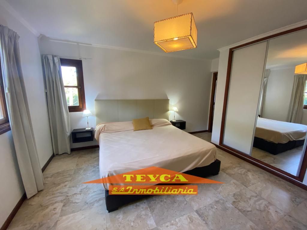 Casa en venta Norte 6 ambientes