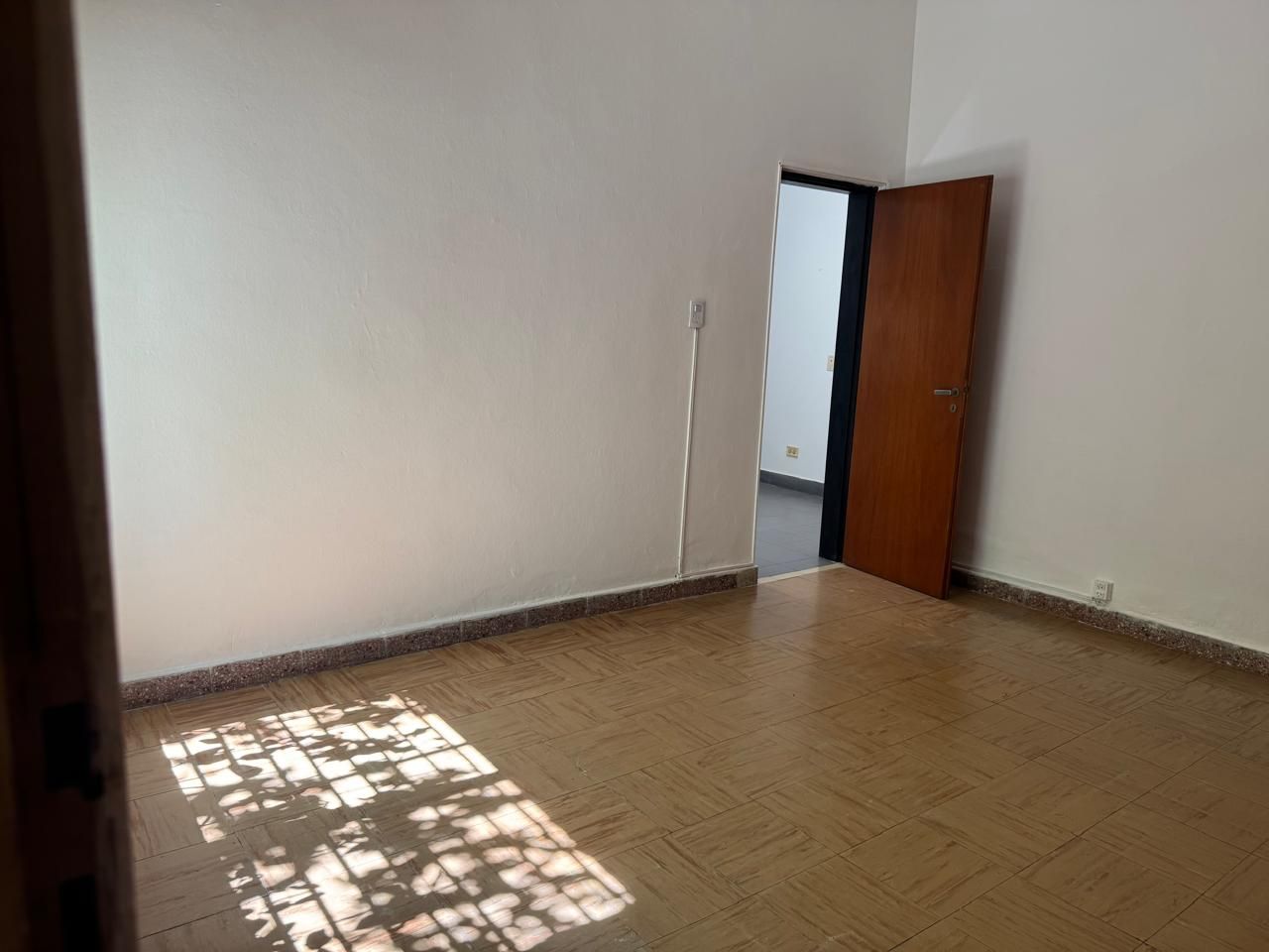 VENTA DE CASA EN General San Martín - 7