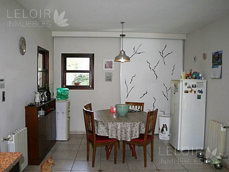 Casa en Venta en Ituzaingo, G.B.A. Zona Oeste
