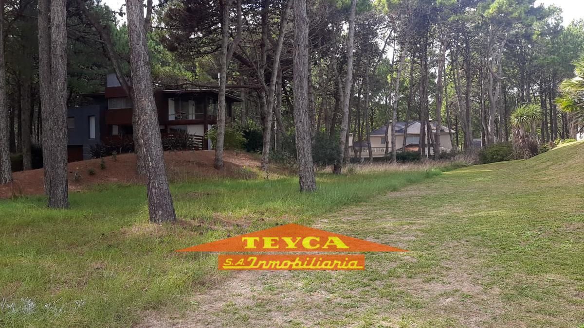 Lote en venta Norte 0 ambientes