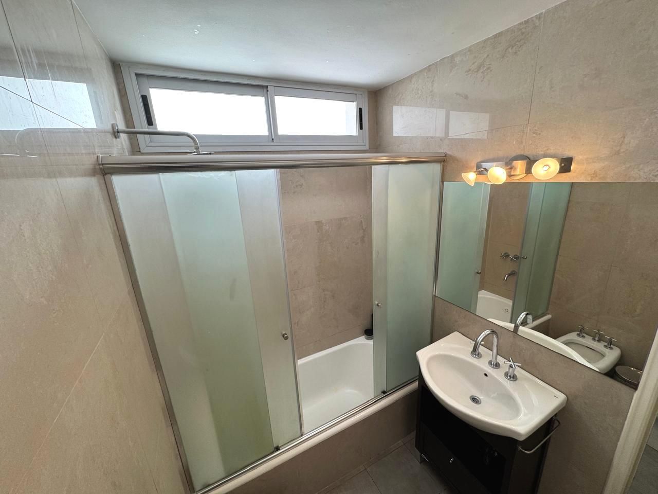 VENTA DE DEPARTAMENTO EN Capital Federal - Belgrano - 21