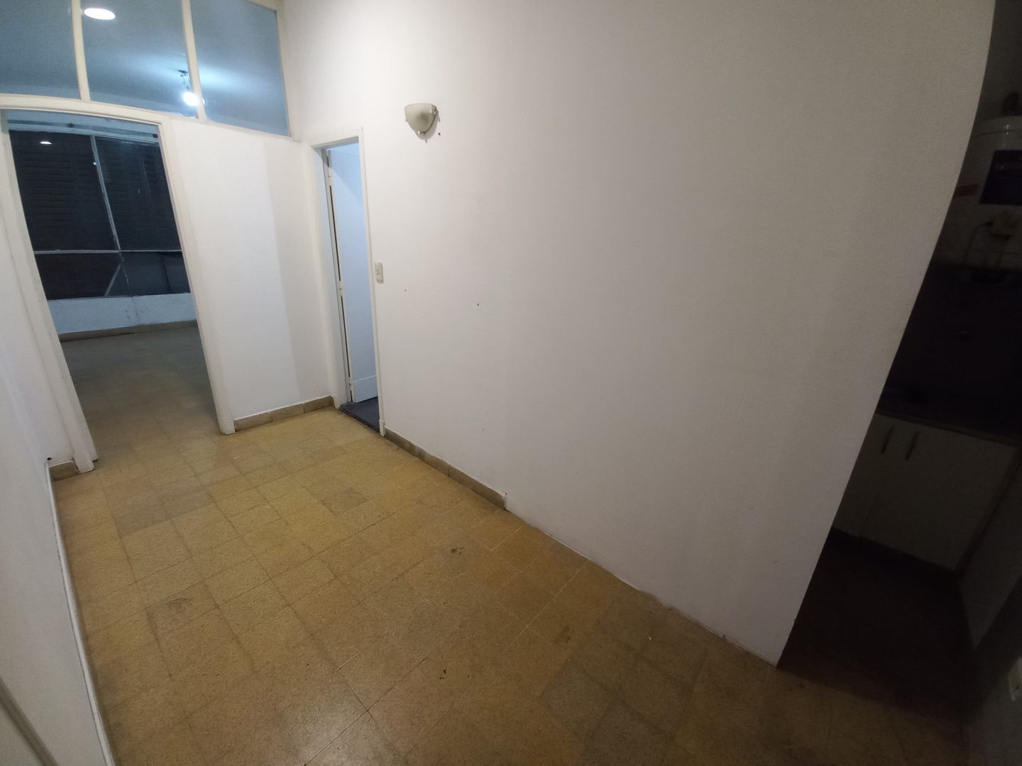 home-1