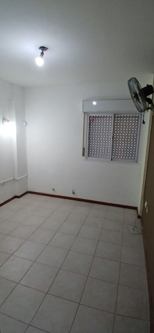 Imagen 6