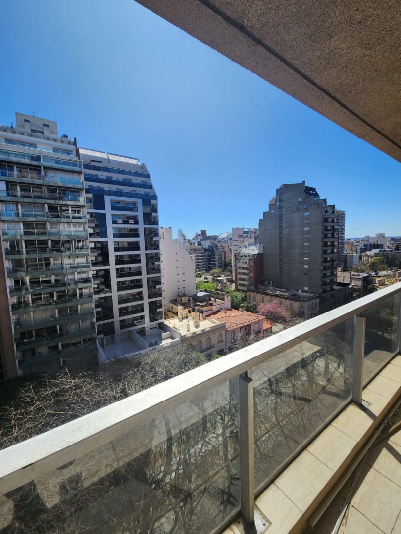 Departamento en Alquiler en Cordoba, Cordoba