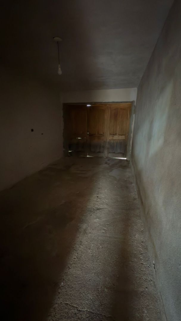 Casa en Alquiler en Cordoba, Cordoba