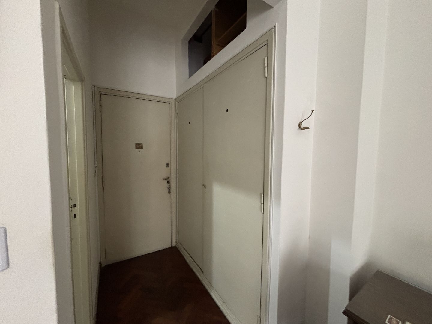 ALQUILER DE DEPARTAMENTO EN Capital Federal - Tribunales - 5