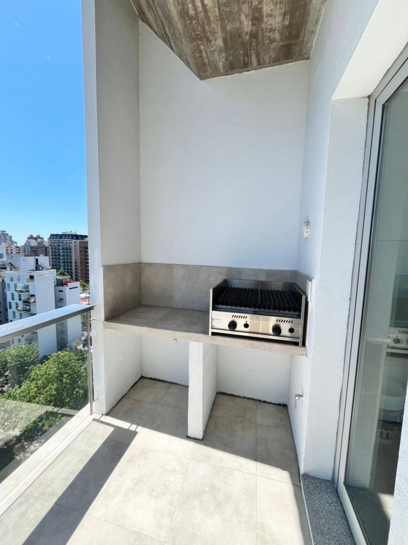 VENTA DE DEPARTAMENTO EN Quilmes - Quilmes - 13