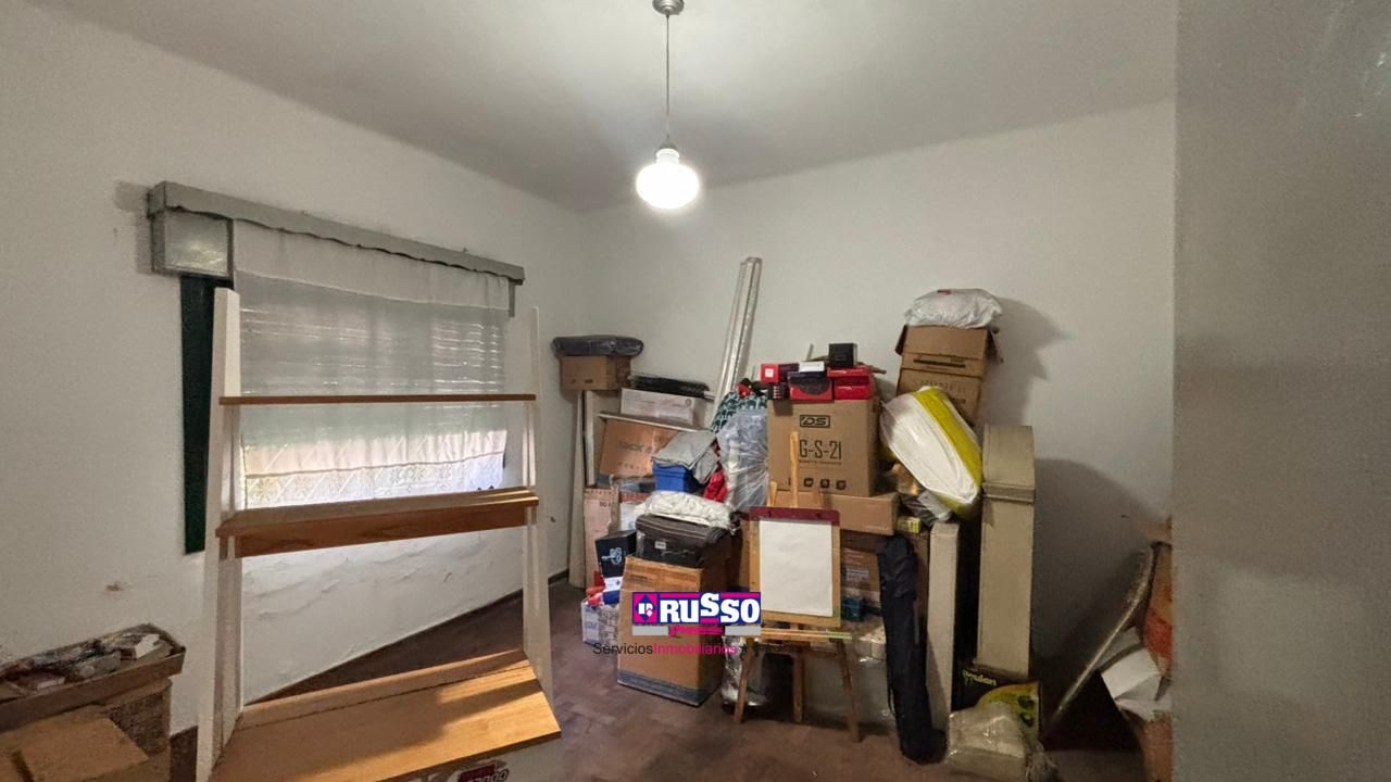 VENTA DE CASA EN La Matanza - San Justo - 31