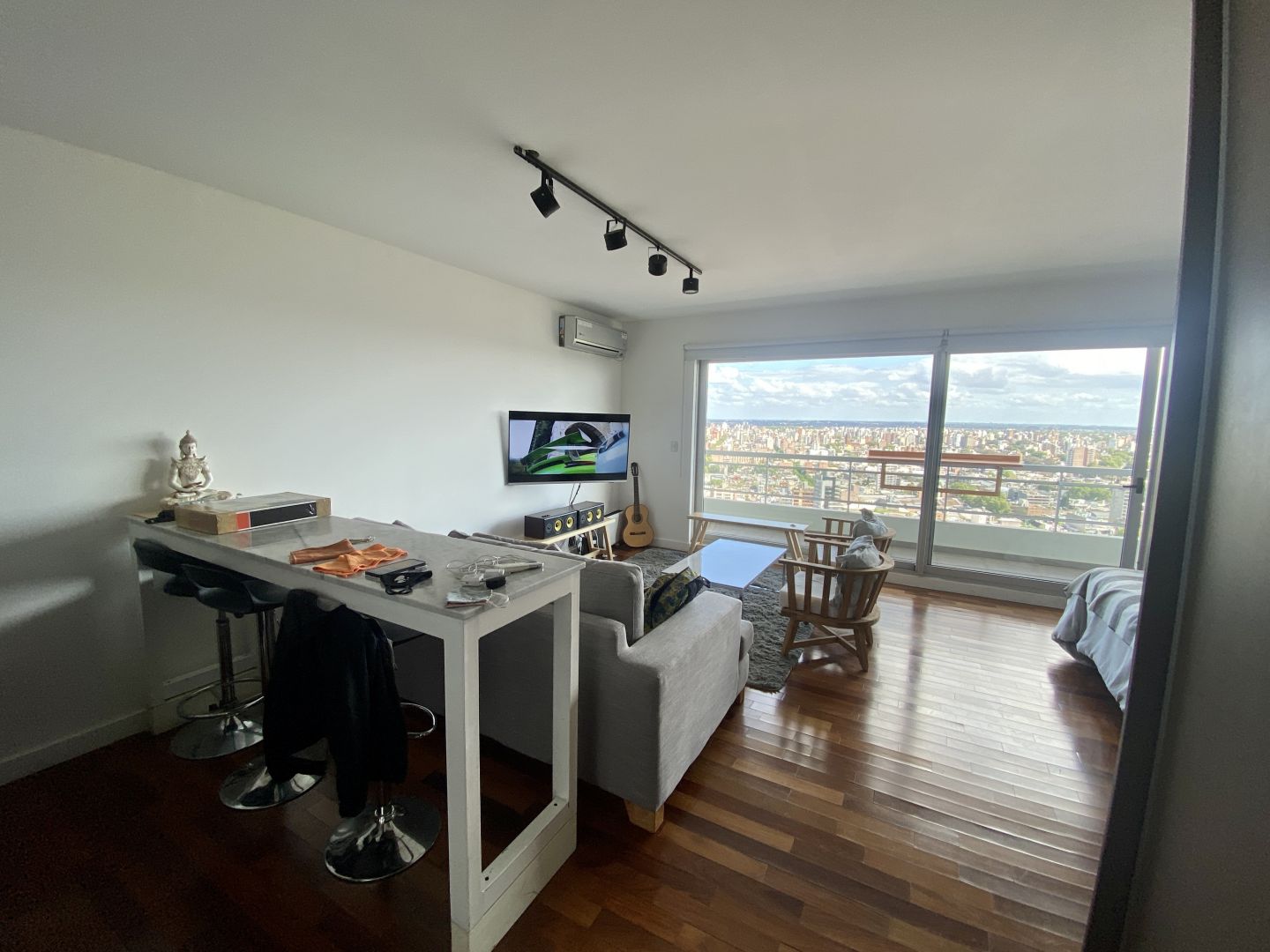 Departamento en Venta en Rosario, Santa Fe
