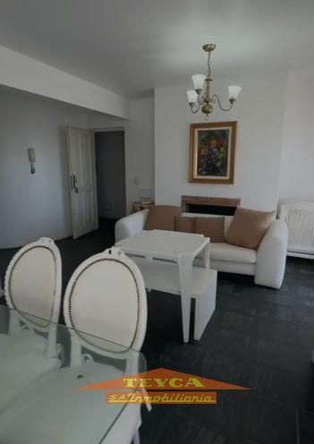 Departamento en venta  4 ambientes