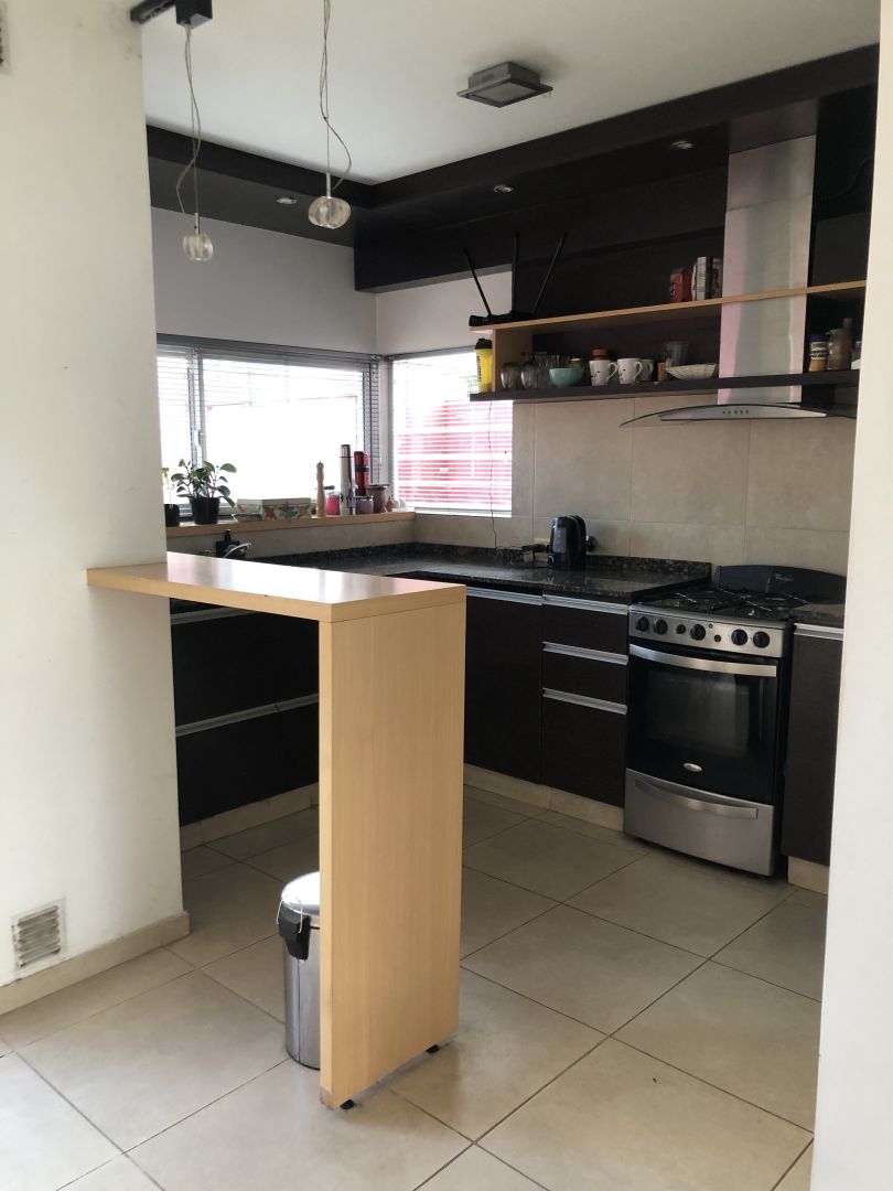 Casa en Venta en Cordoba, Cordoba