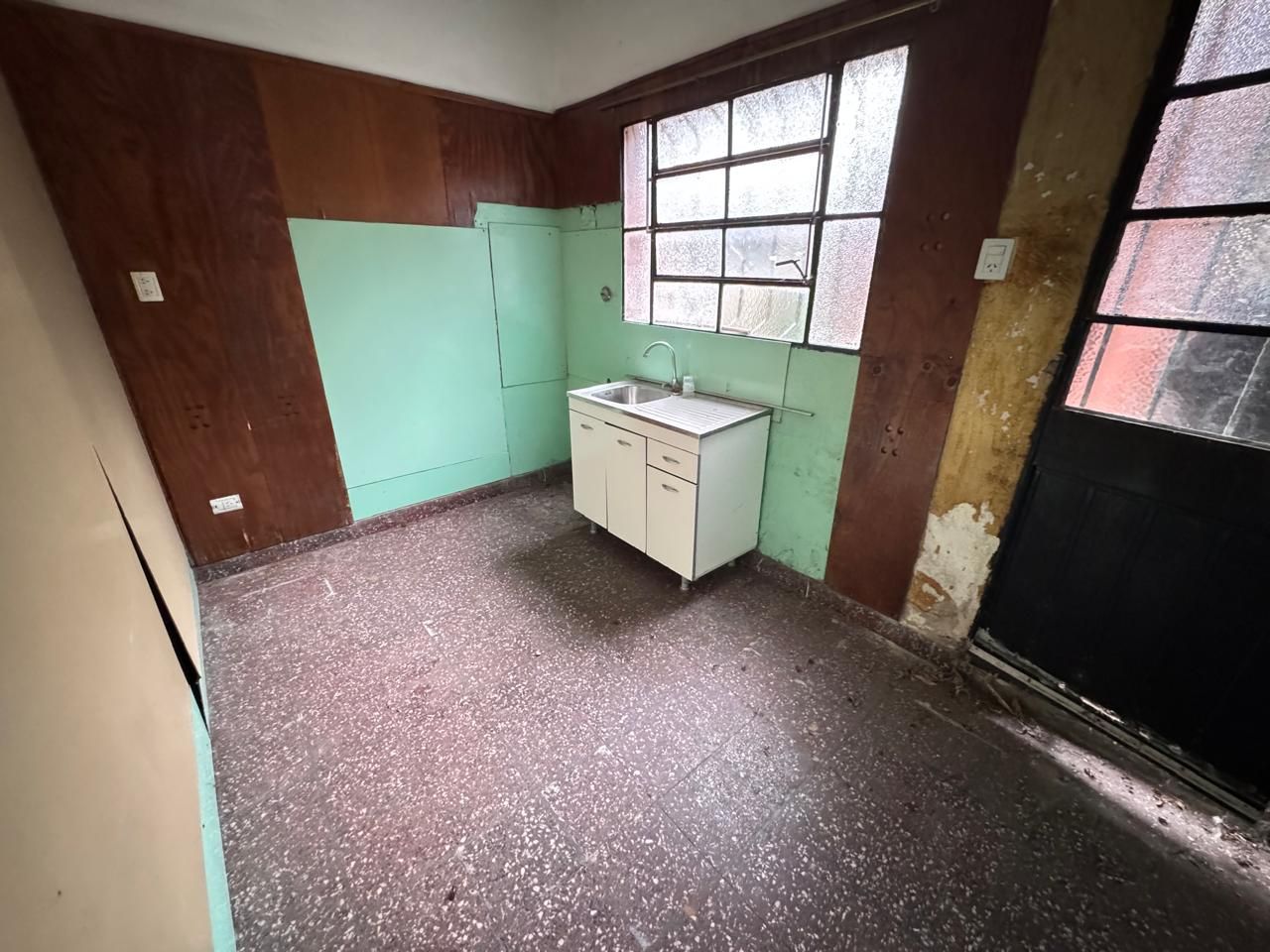 VENTA DE LOTE EN Lanús - Lanús Este - 5