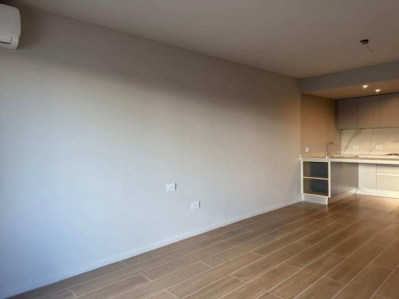 VENTA DE DEPARTAMENTO EN Neuquén - Centro Este - 3