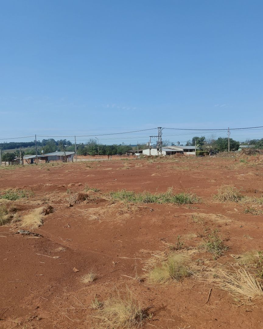 En venta 18.000 m2 sobre avenida — foto 8