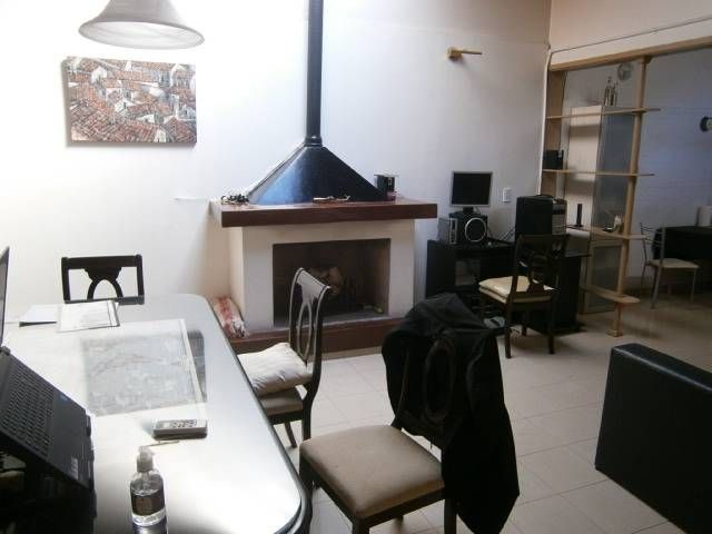 Casa en Venta en Avellaneda, G.B.A. Zona Sur