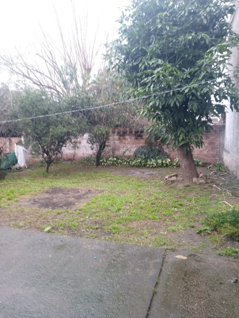 VENTA DE CASA EN Villa Carmela - Islas Malvinas - 5