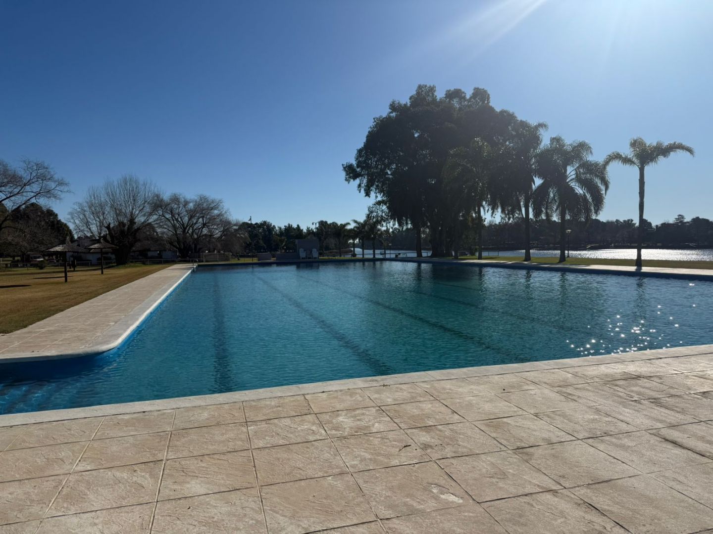 Casa en Alquiler en Escobar, G.B.A. Zona Norte