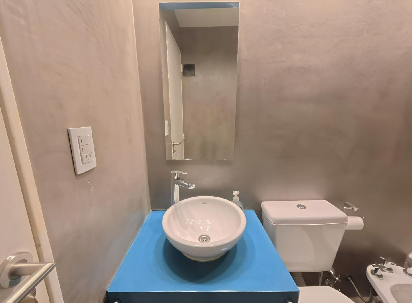 Oficina en Venta en San Nicolas, Capital Federal