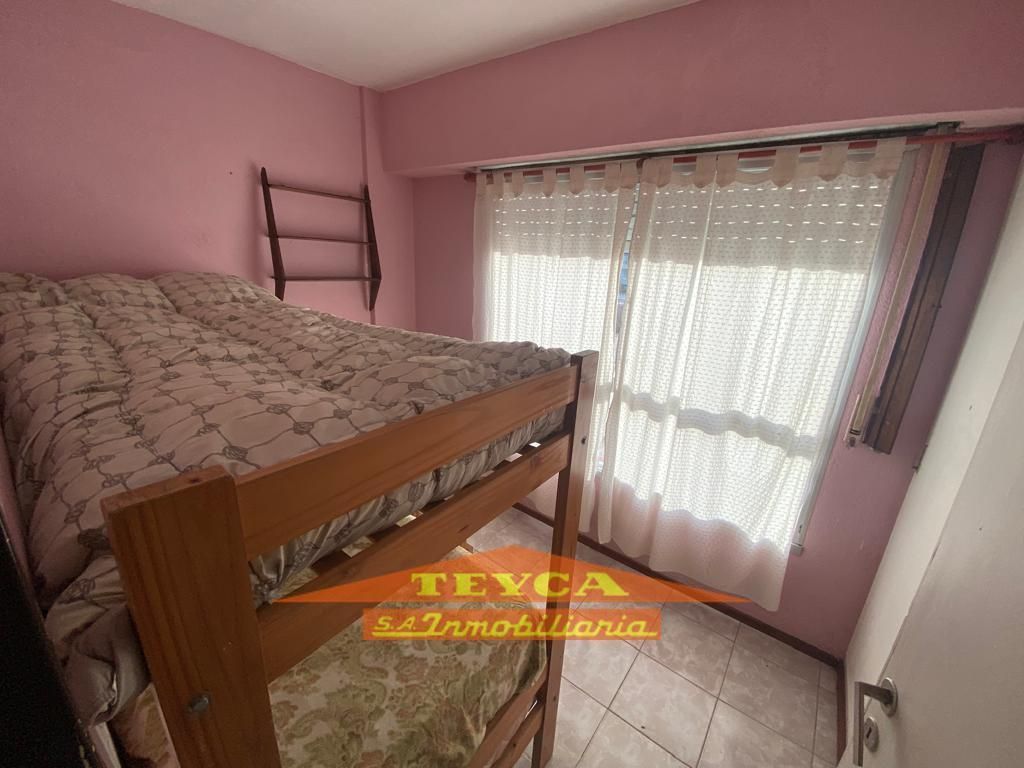 Departamento en venta Pinamar 3 ambientes