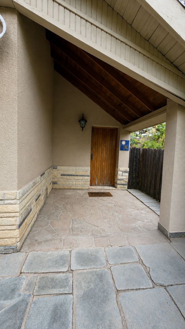 Casa en Venta en Escobar, G.B.A. Zona Norte