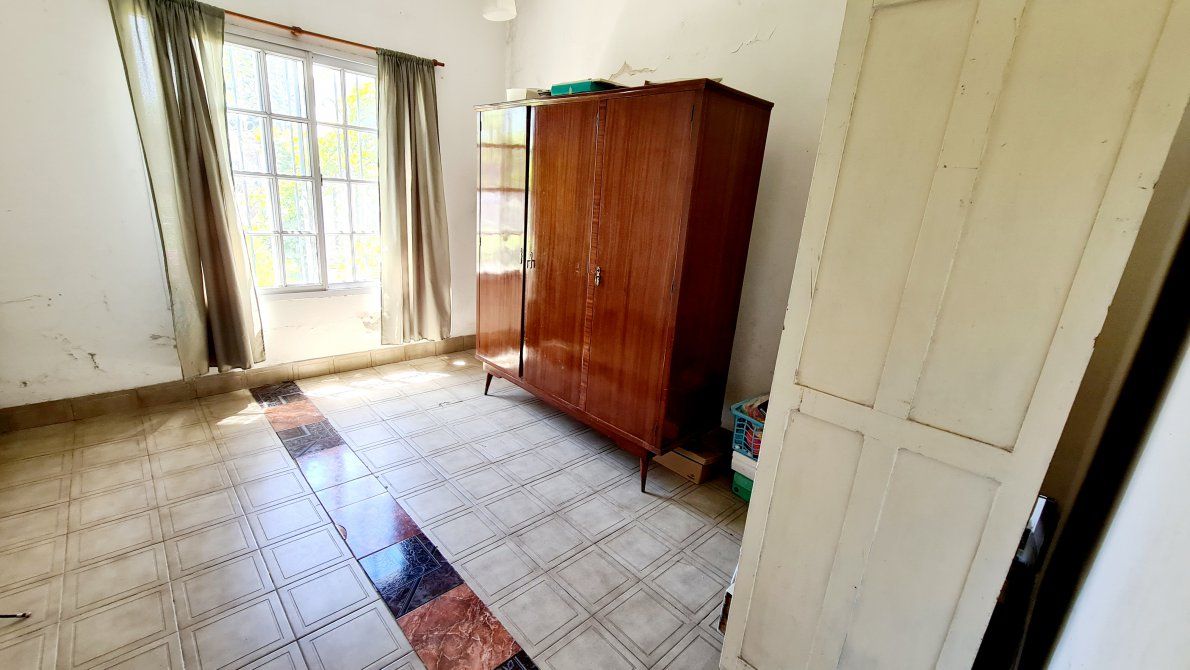 Casa en Venta en Alte. Brown, G.B.A. Zona Sur