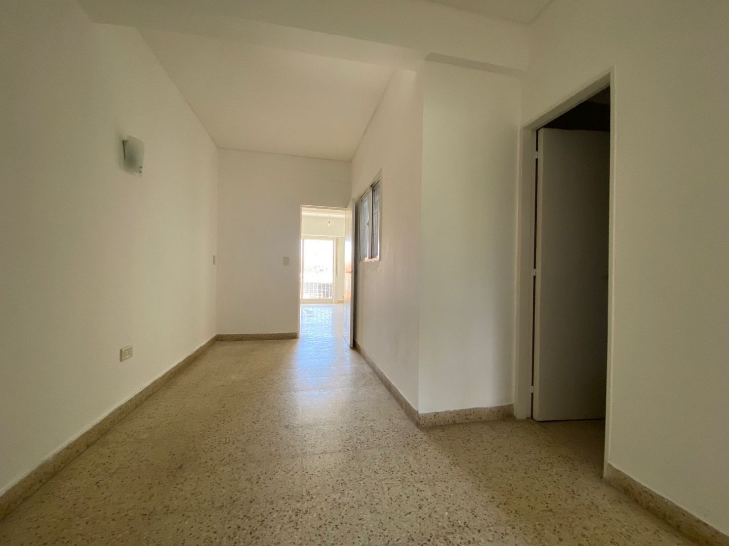 Departamento en Alquiler en Cipolletti, Rio Negro