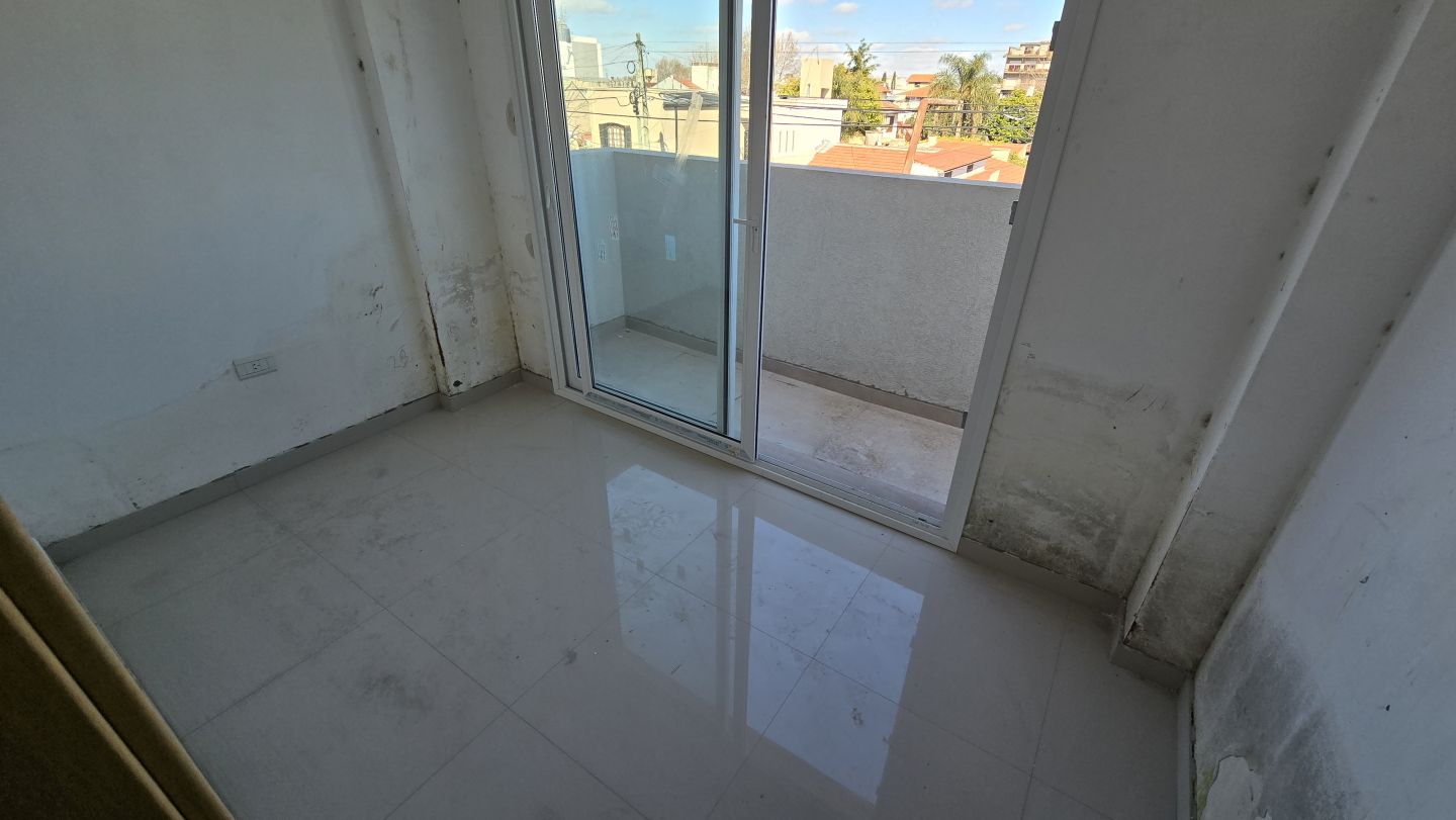 Departamento en Venta en Lanus, G.B.A. Zona Sur