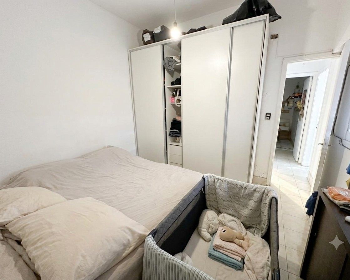 Departamento en Venta en La Plata, G.B.A. Zona Sur